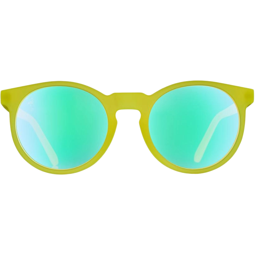 Circle G Fade-er-ade Shades