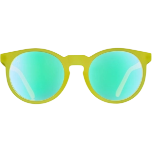 Circle G Fade-er-ade Shades