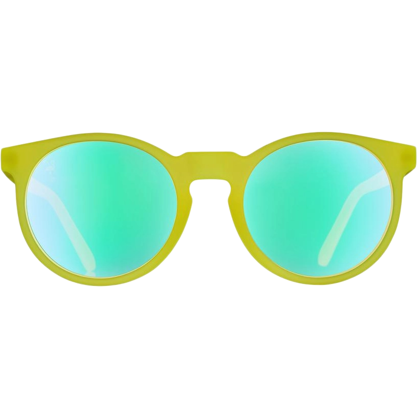Circle G Fade-er-ade Shades