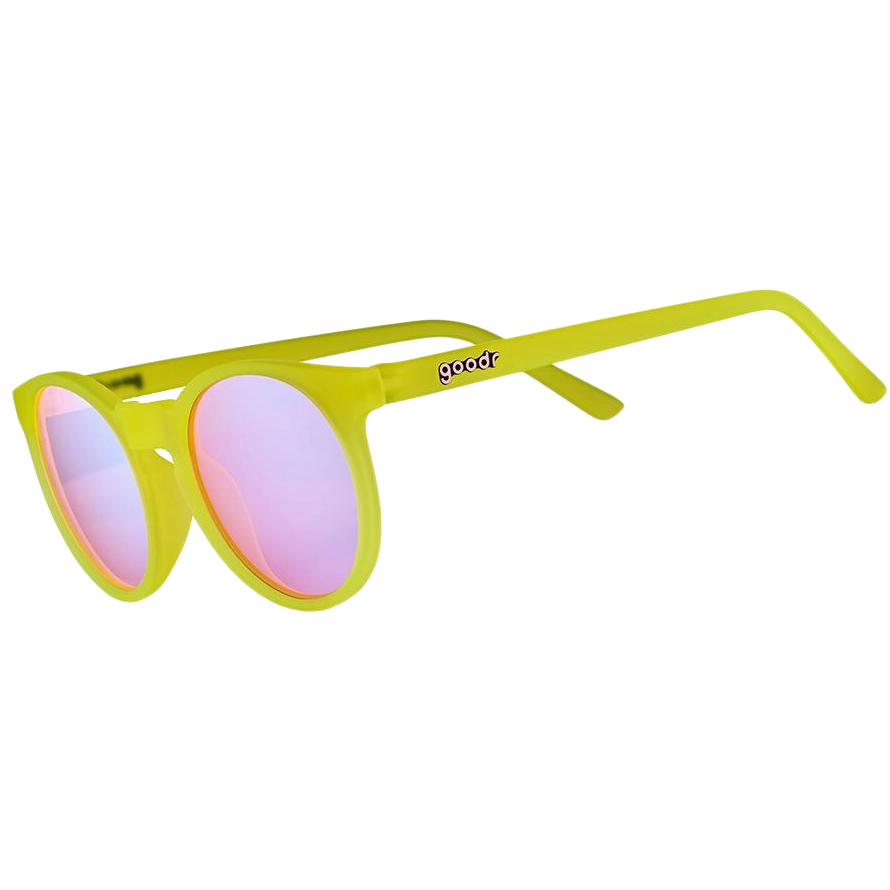 Circle G Fade-er-ade Shades