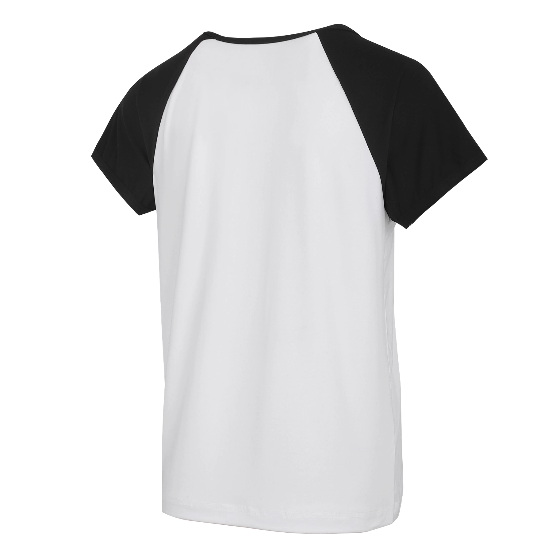 Concepts Sport Miami HEAT Women's Gauge Tee