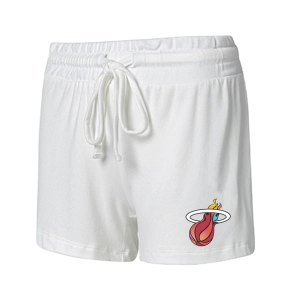 Concepts Sport Miami Mashup Vol. 2 Women's Shorts