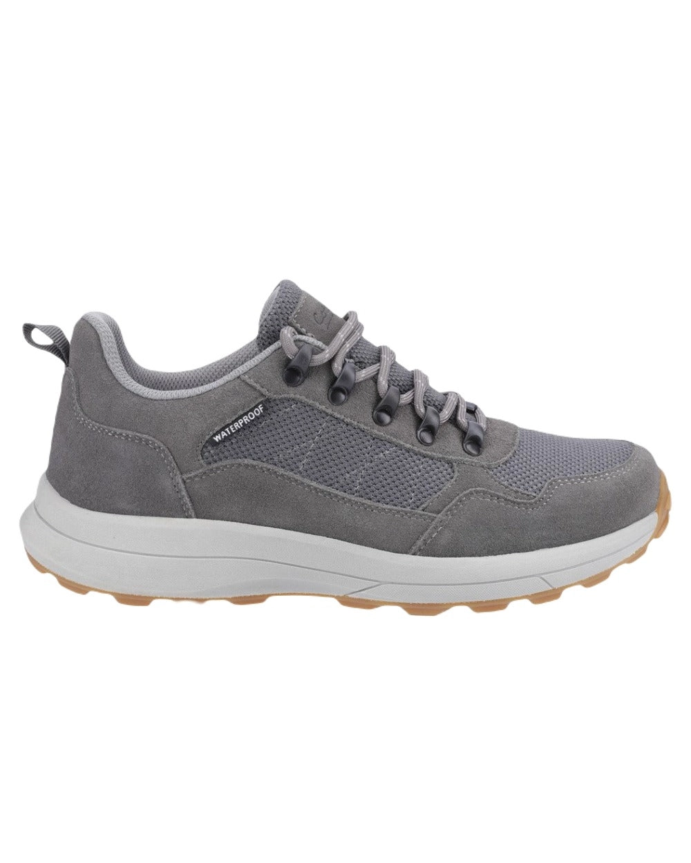 Cotswold Mens Elmfield Shoes