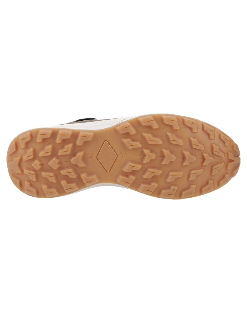 Cotswold Mens Elmfield Shoes