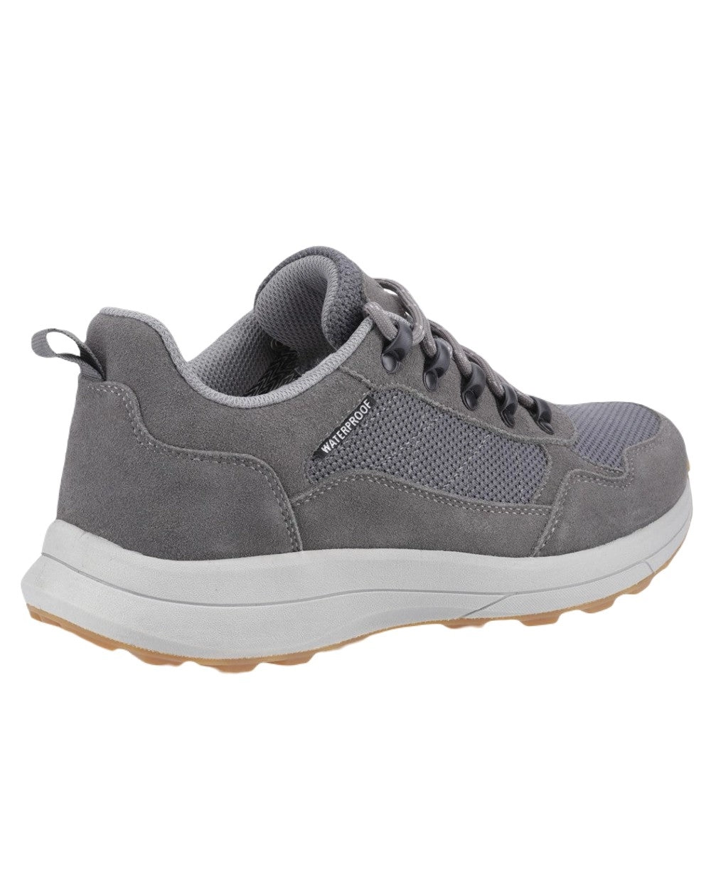 Cotswold Mens Elmfield Shoes