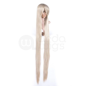 Delilah SILKY