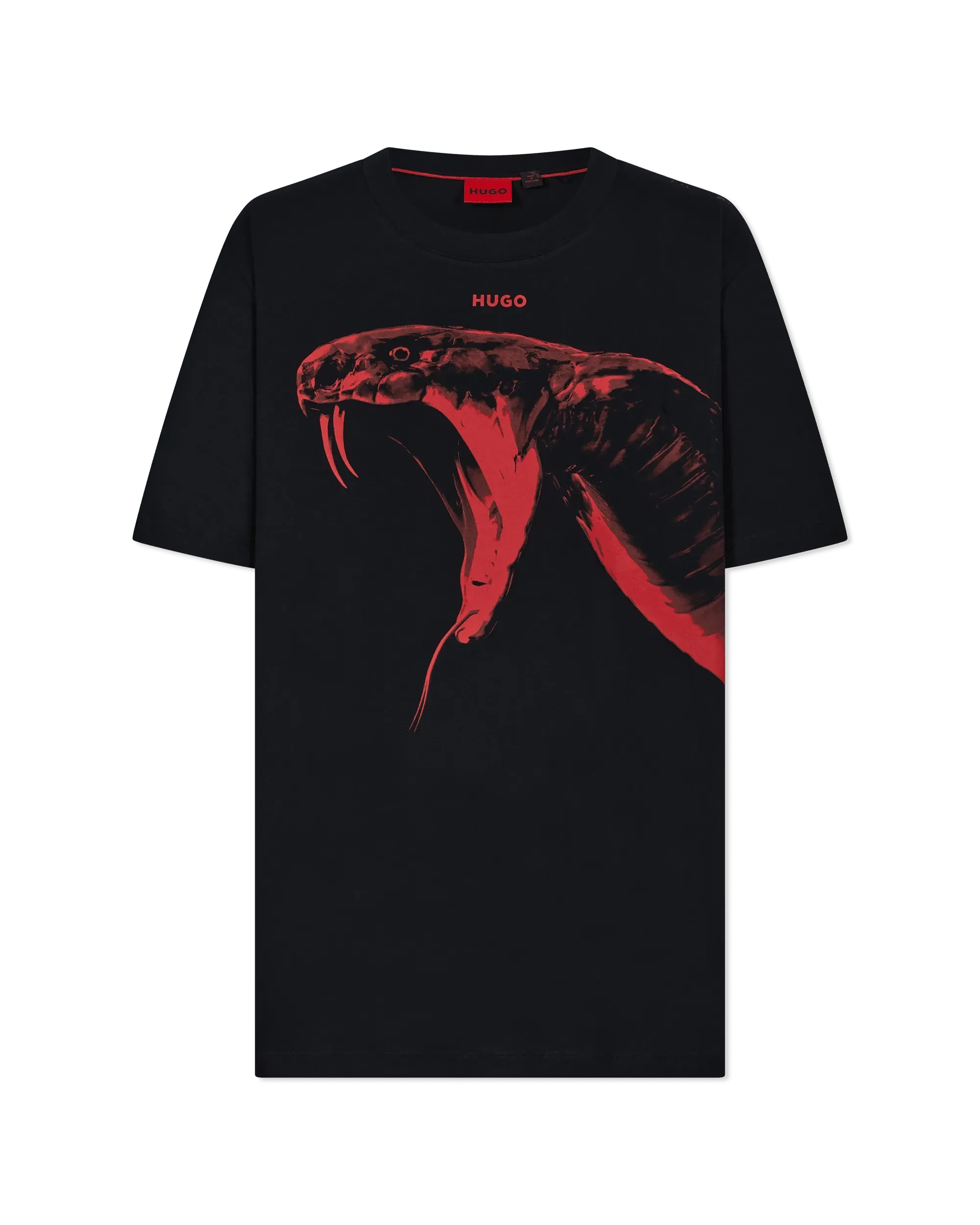 Dikobra T-Shirt