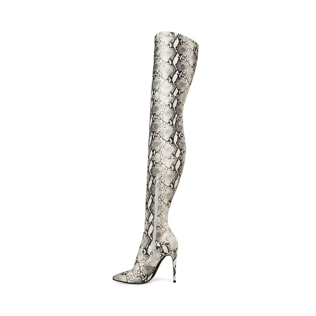 DOMINIQUE NATURAL SNAKE - SM REBOOTED