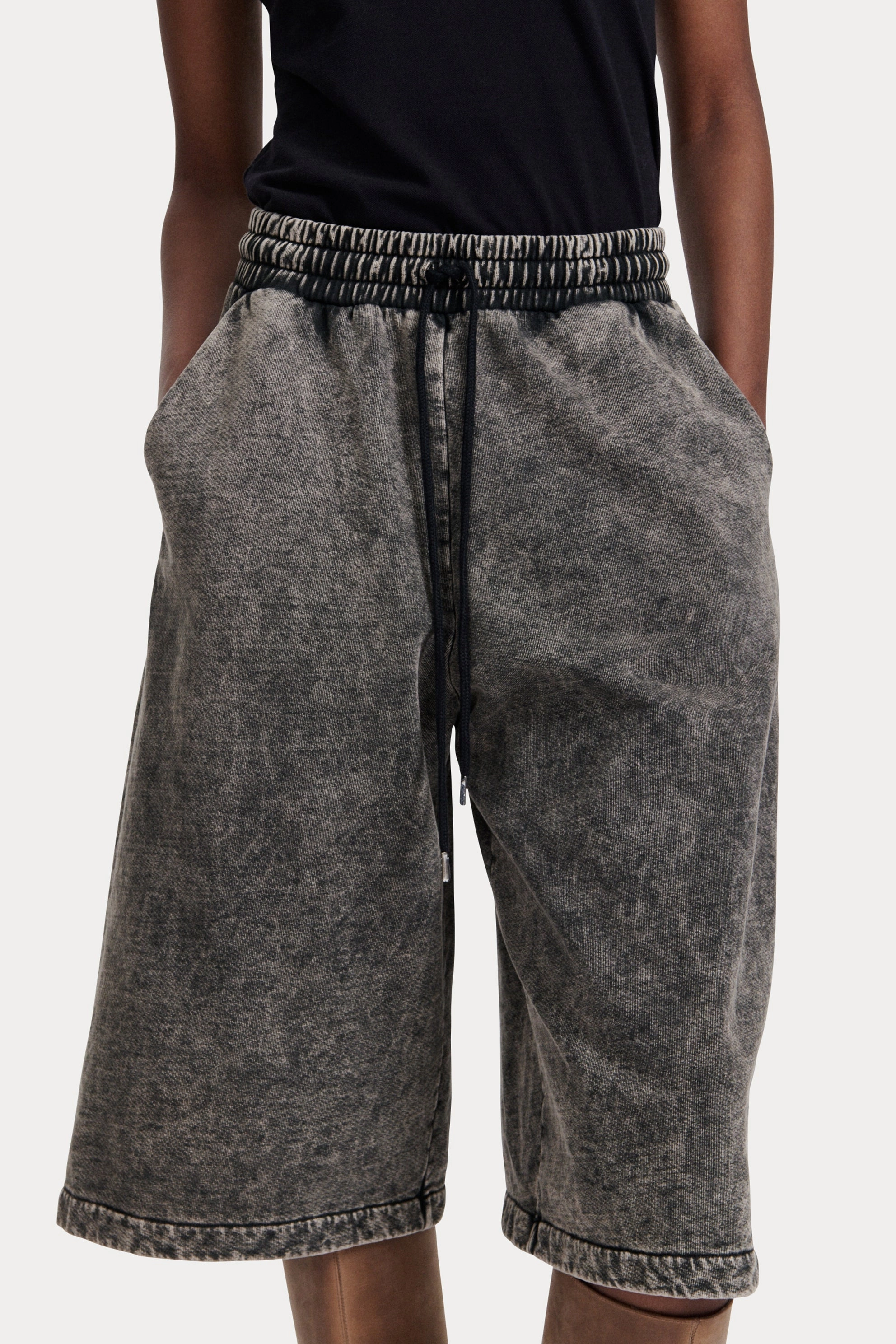 Drew Short