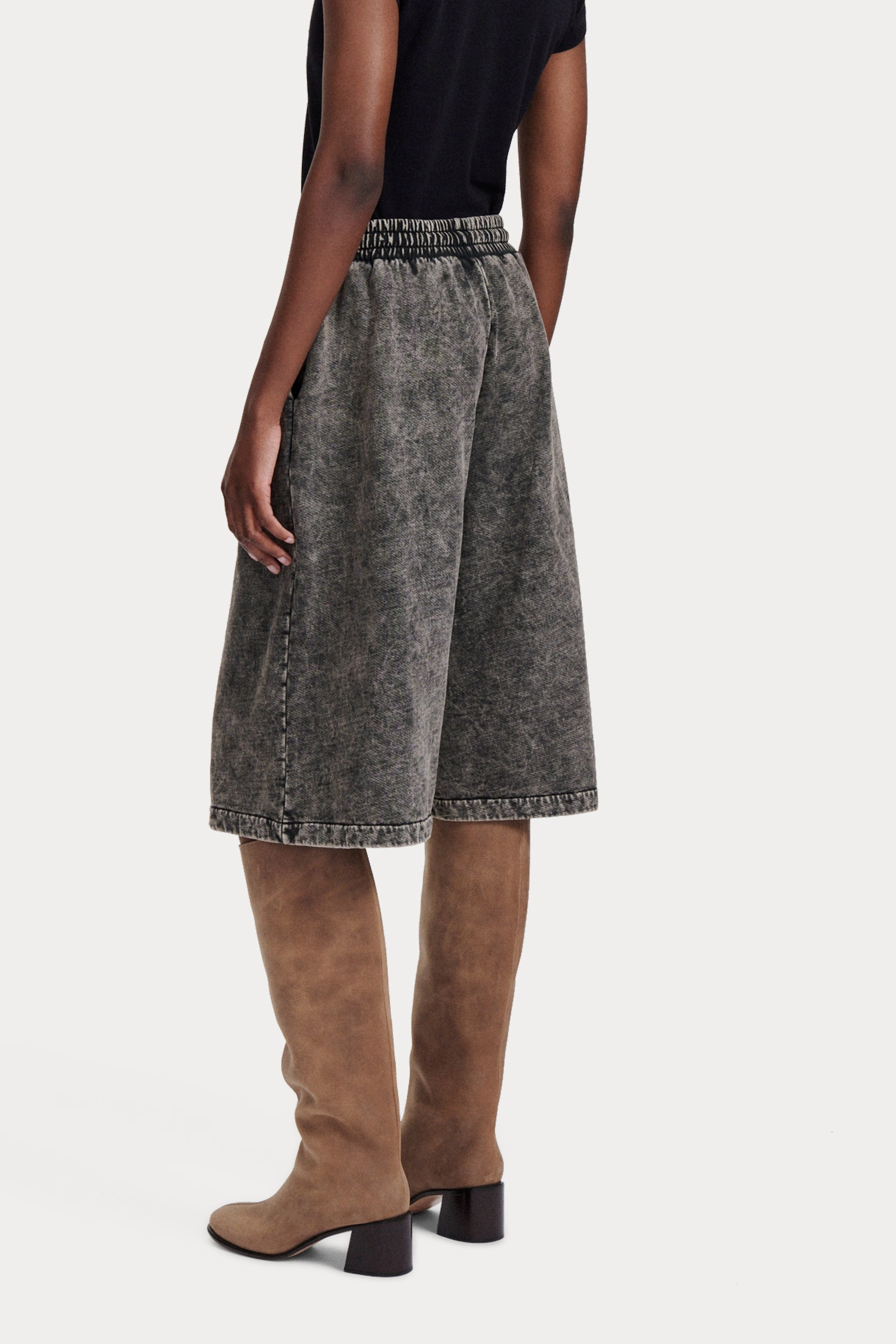 Drew Short