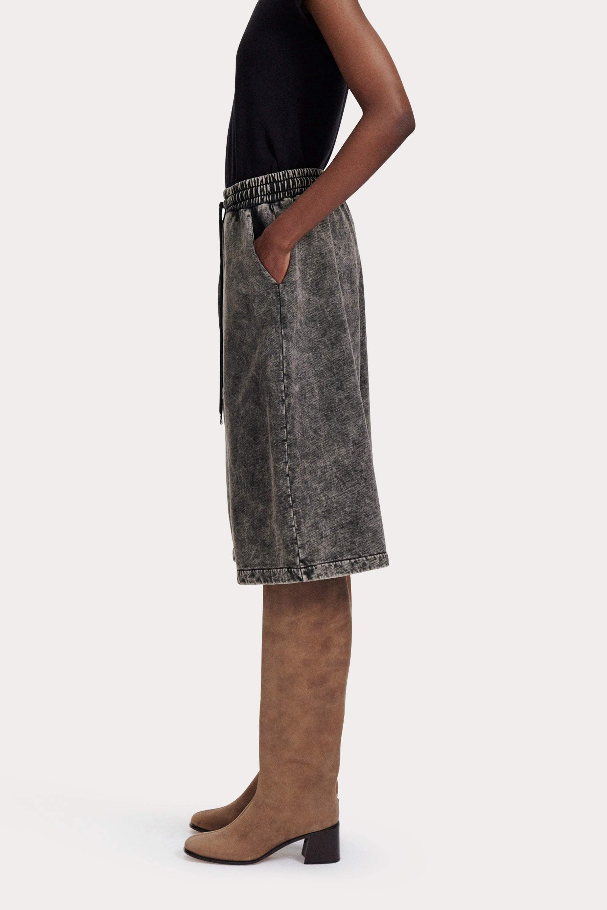 Drew Short
