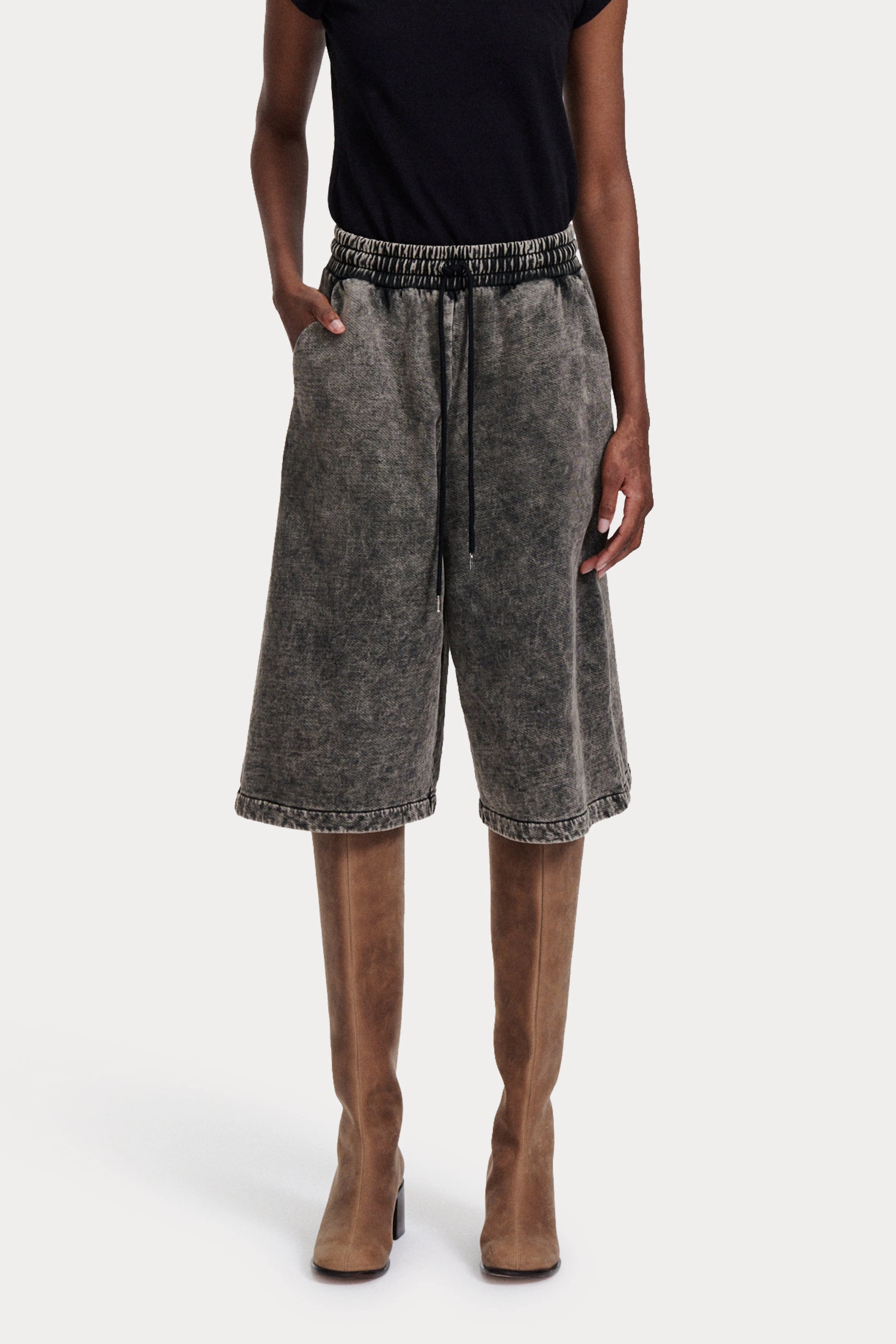Drew Short