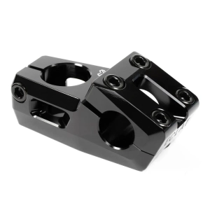 Eclat Felix Top Load Stem