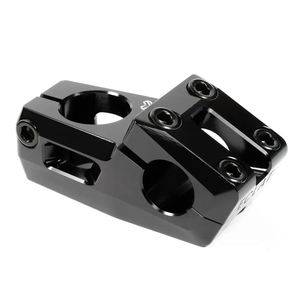 Eclat Felix Top Load Stem