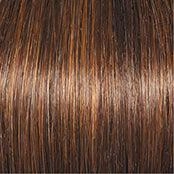 Fortune Wig by Gabor | Synthetic (Traditional Cap)