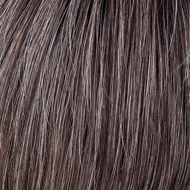 Fortune Wig by Gabor | Synthetic (Traditional Cap)