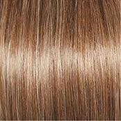 Fortune Wig by Gabor | Synthetic (Traditional Cap)