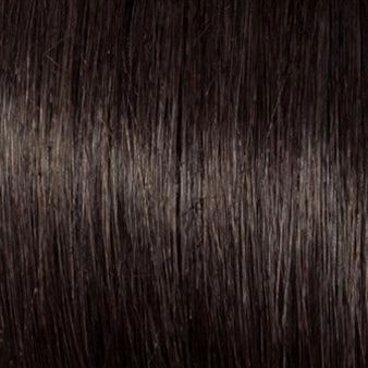 Fortune Wig by Gabor | Synthetic (Traditional Cap)