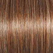 Fortune Wig by Gabor | Synthetic (Traditional Cap)