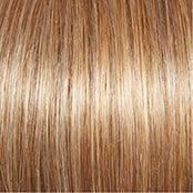 Fortune Wig by Gabor | Synthetic (Traditional Cap)