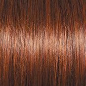 Fortune Wig by Gabor | Synthetic (Traditional Cap)