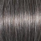 Fortune Wig by Gabor | Synthetic (Traditional Cap)
