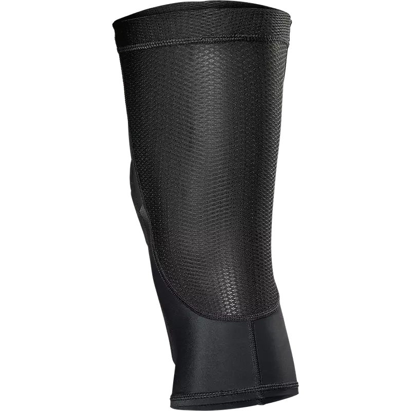 Fox Enduro Knee Sleeve