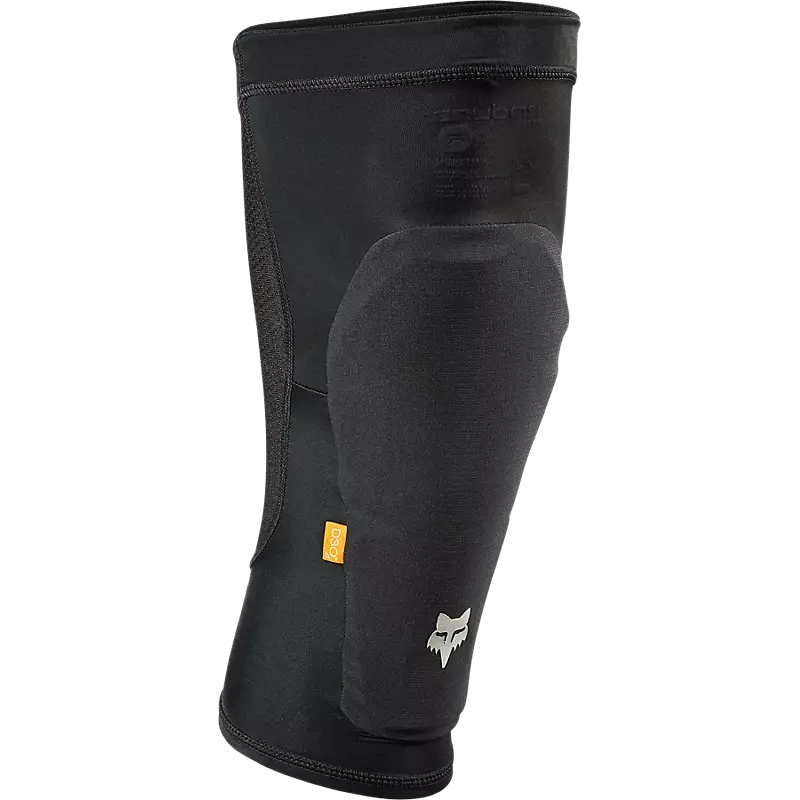 Fox Enduro Knee Sleeve