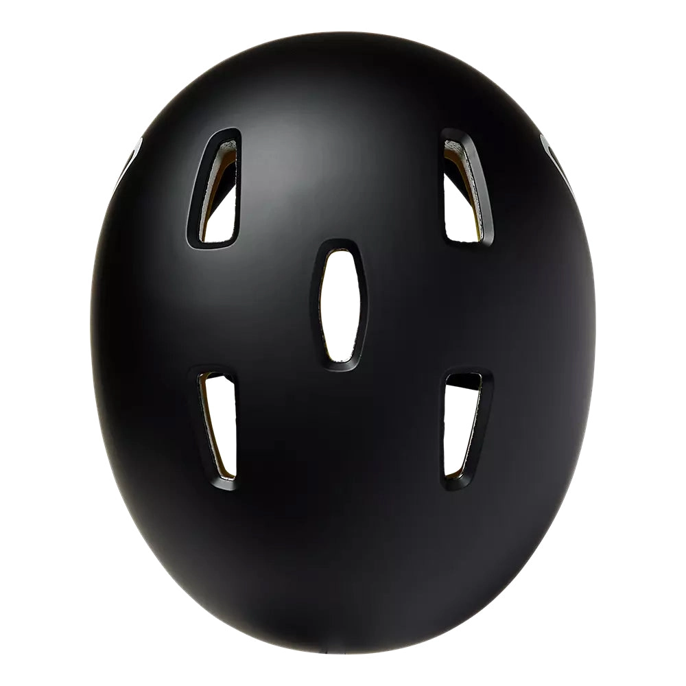 Fox Flight Helmet — SALE