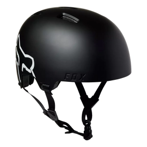 Fox Flight Helmet — SALE