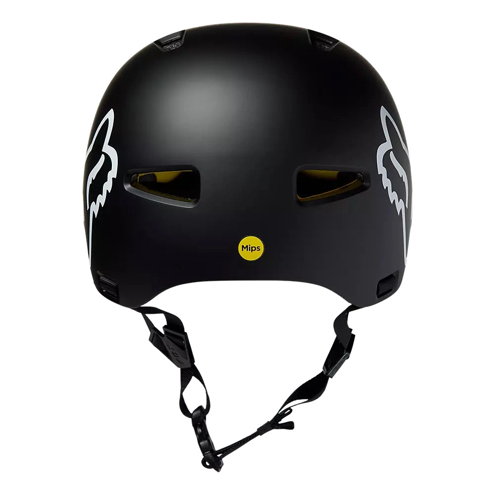 Fox Flight Helmet — SALE