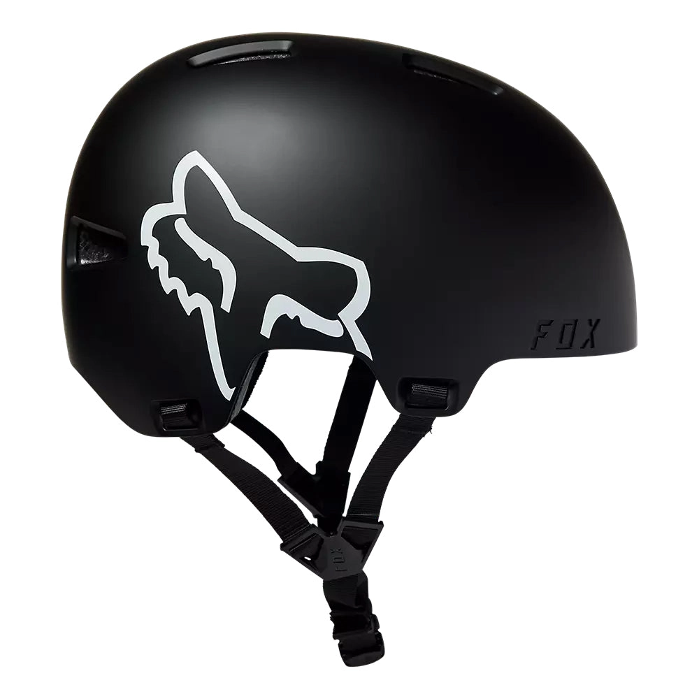 Fox Flight Helmet — SALE
