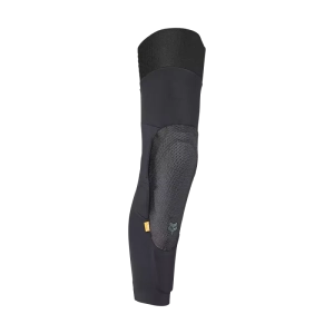 Fox Launch Elite Knee/Shin Guard