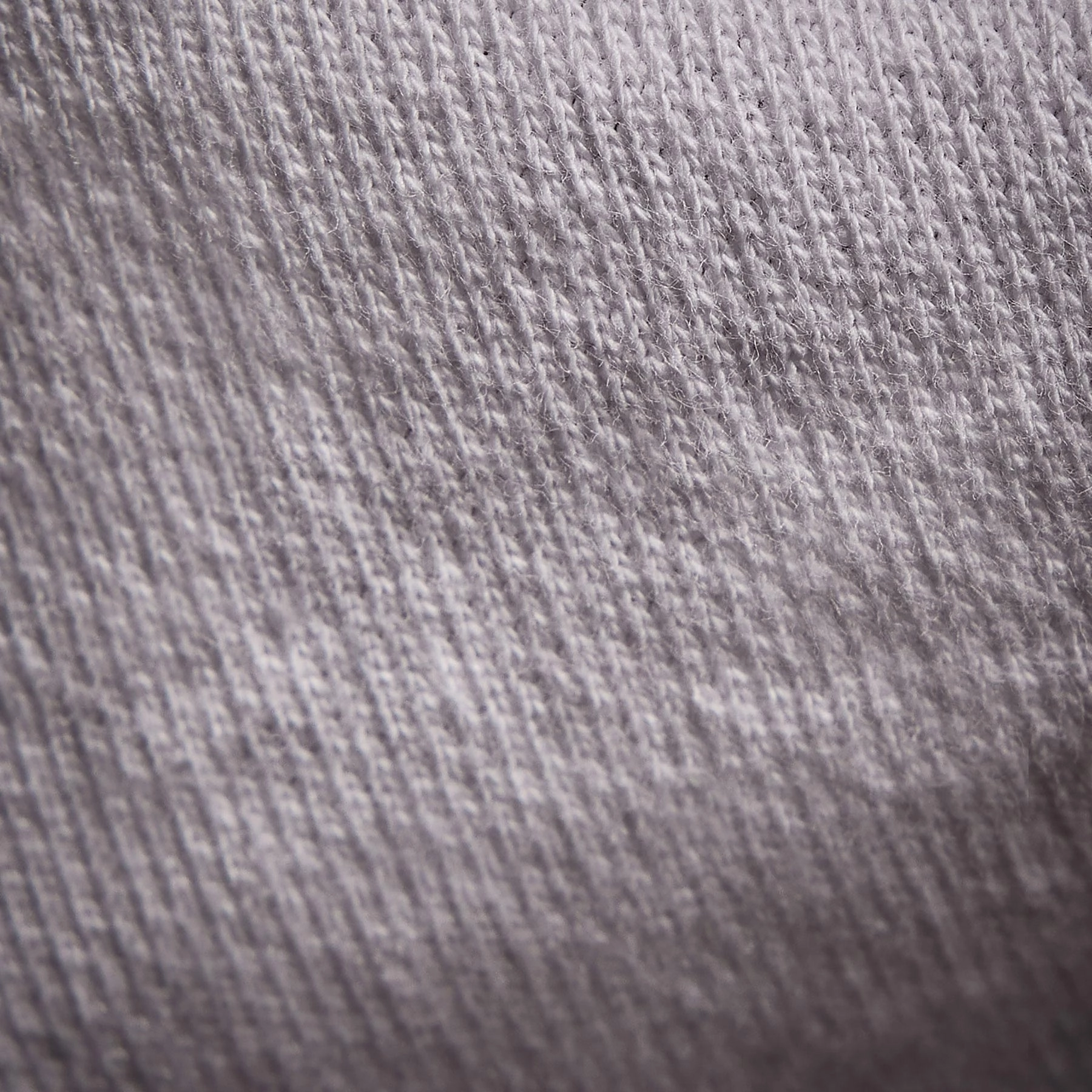 Grateful Dead Sweat Short - White/ Grey