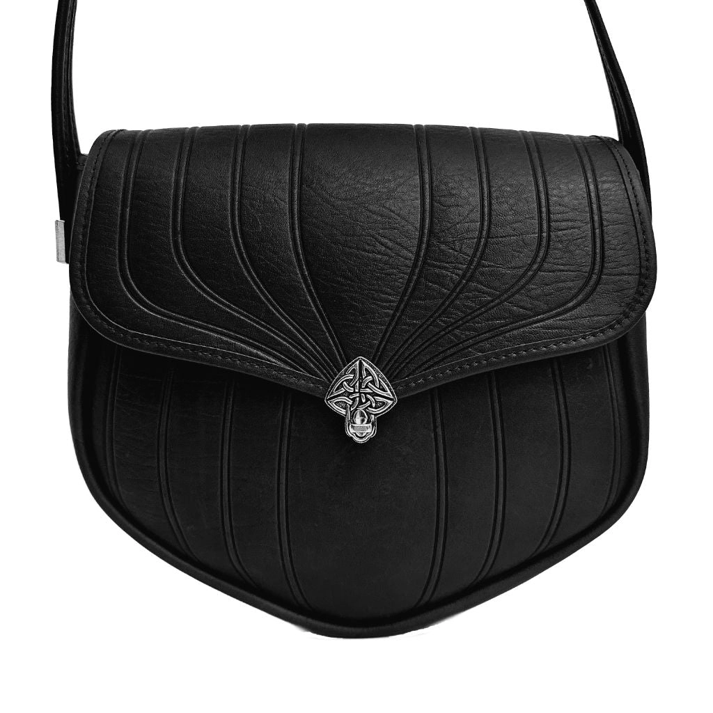 HAPPY EXTRA, Olivia Crossbody