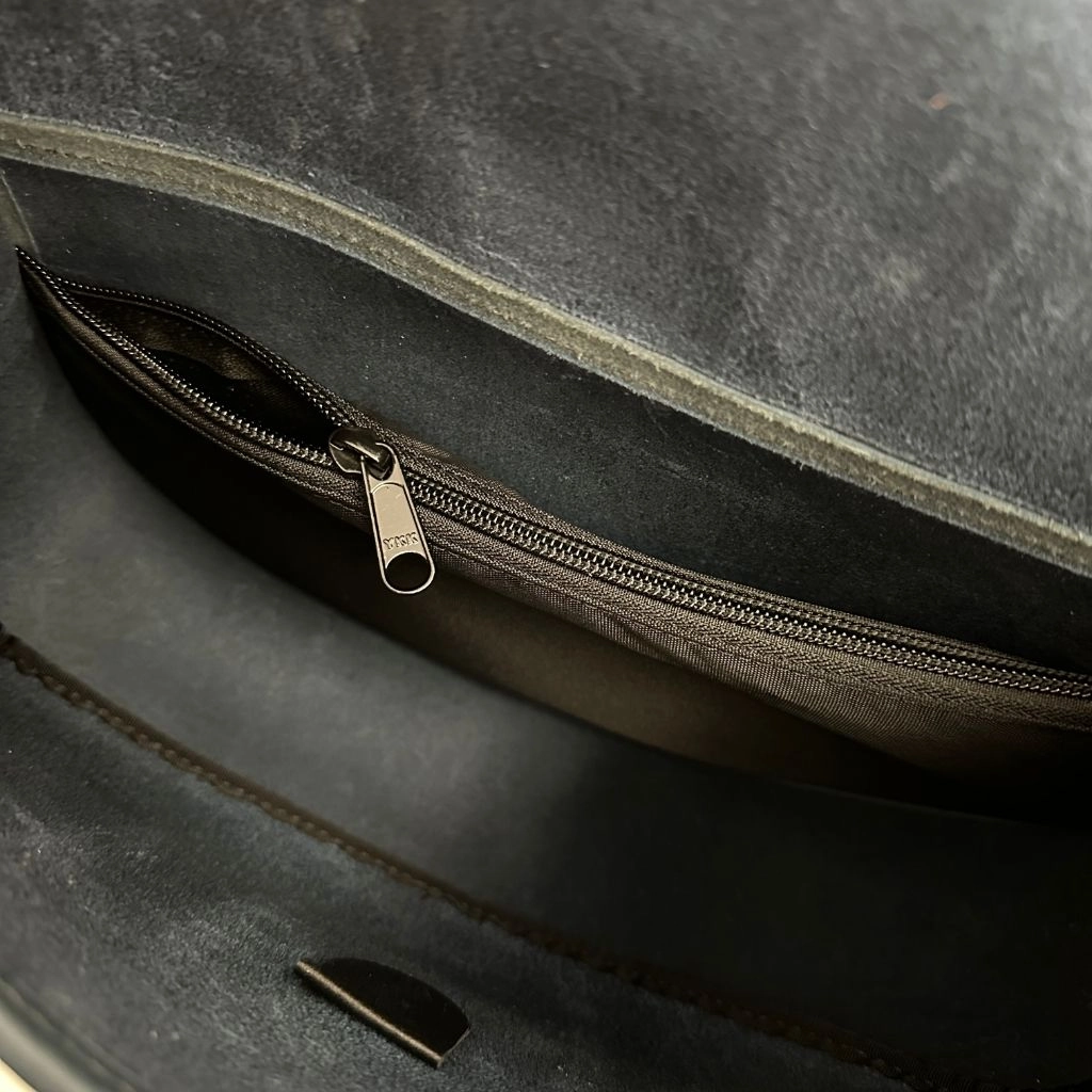 HAPPY EXTRA, Olivia Crossbody