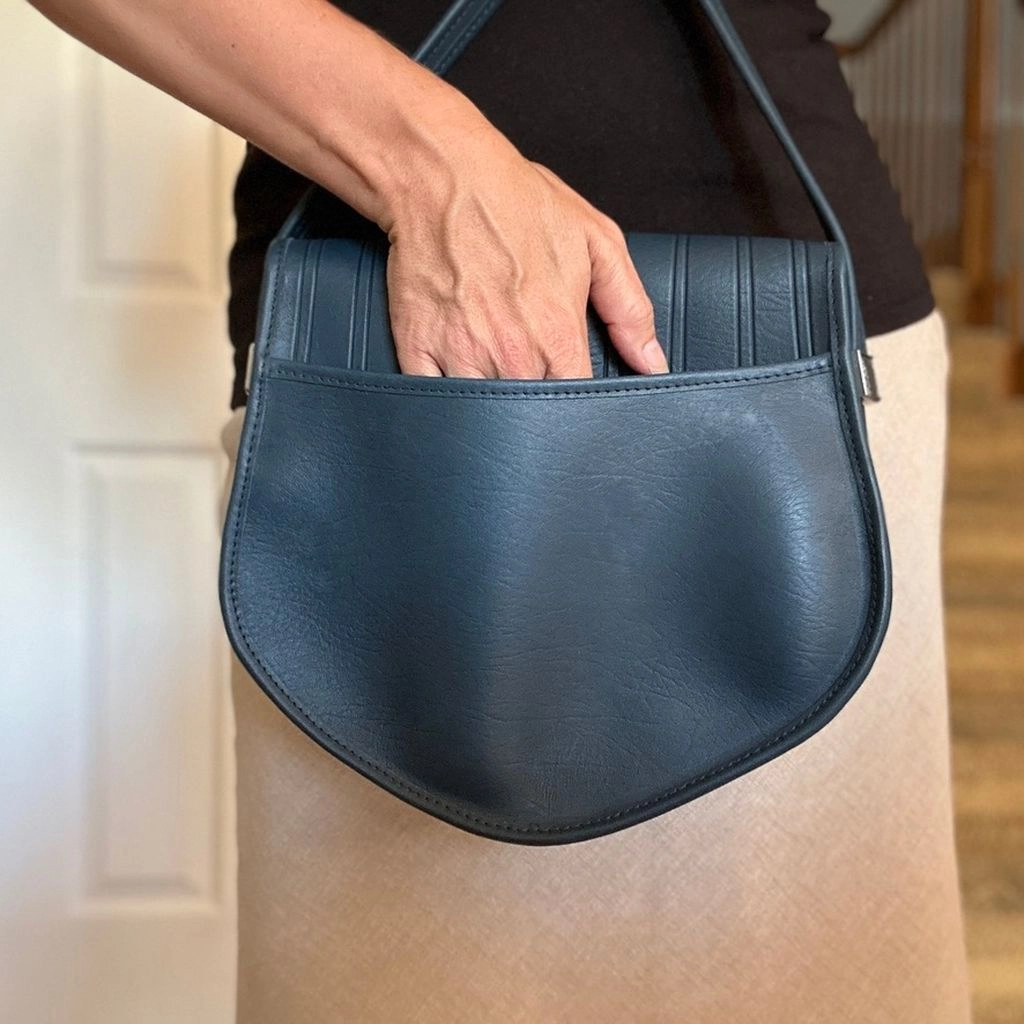 HAPPY EXTRA, Olivia Crossbody