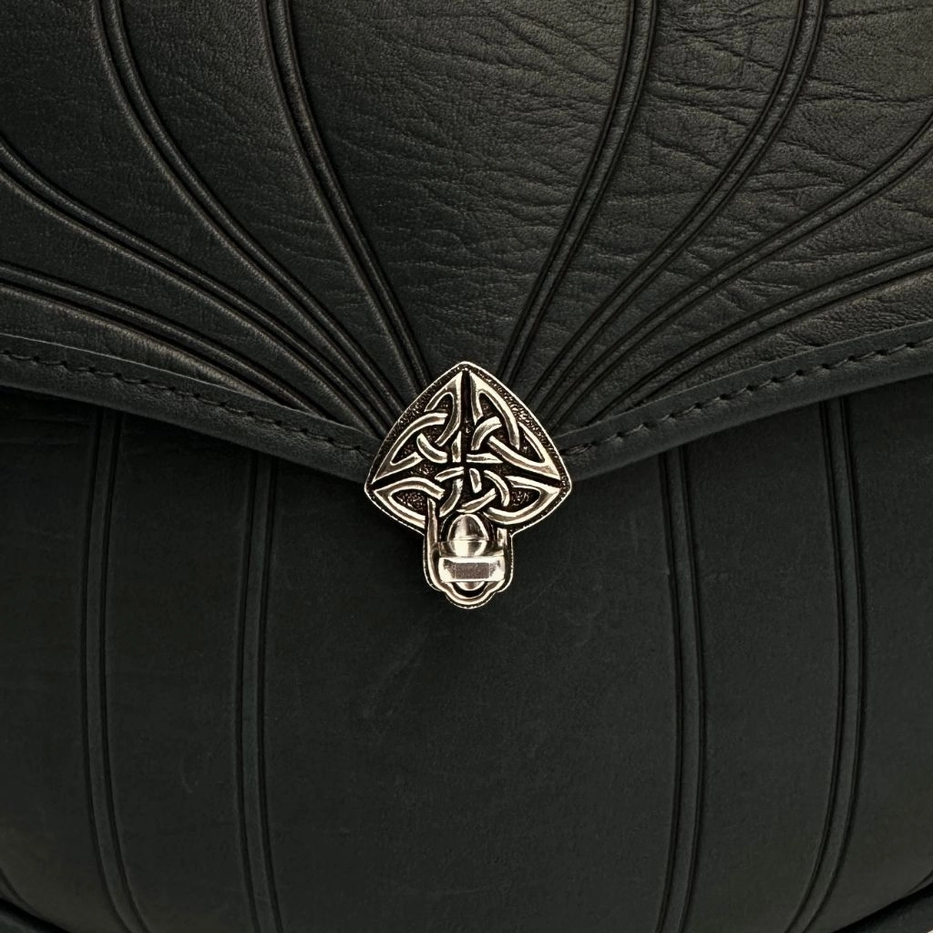 HAPPY EXTRA, Olivia Crossbody