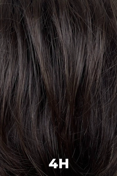 Henry Margu Wigs - Amber (#2461)