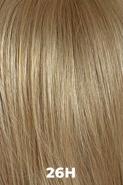 Henry Margu Wigs - Bonnie (#2458)