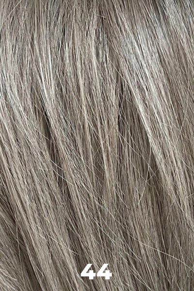 Henry Margu Wigs - Bonnie (#2458)