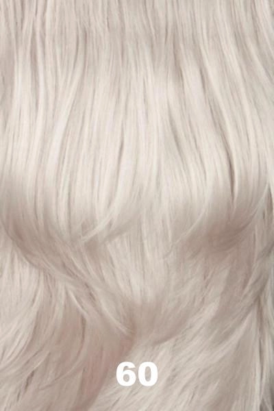 Henry Margu Wigs - Bonnie (#2458)