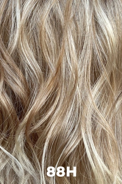 Henry Margu Wigs - Bonnie (#2458)