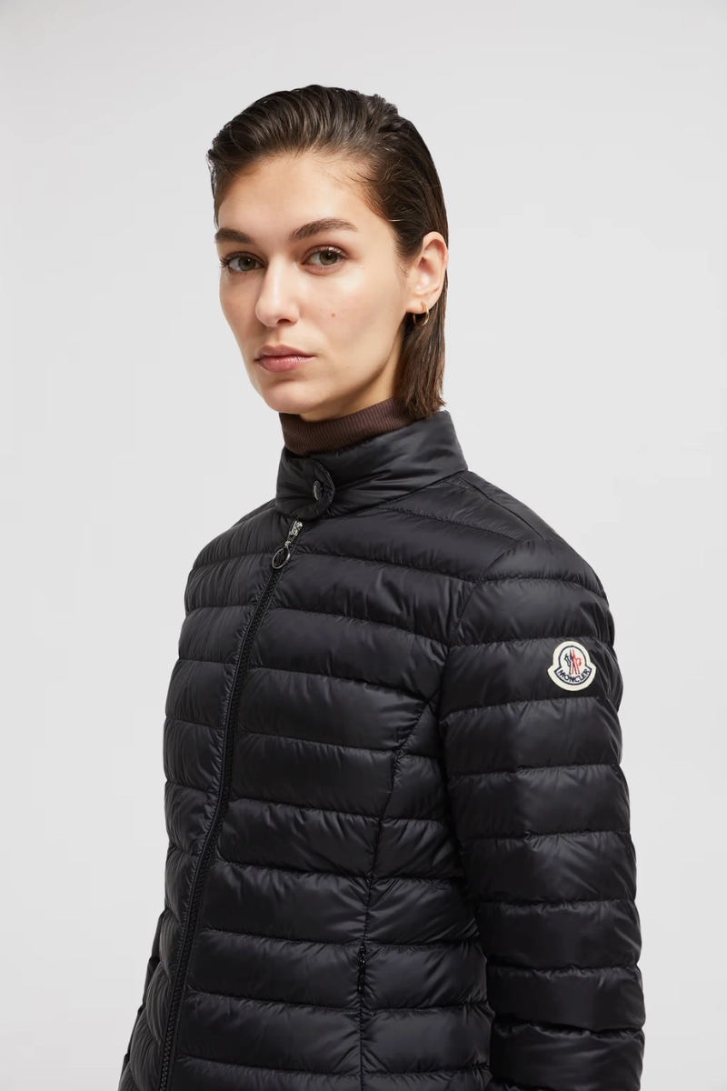 Igelle Jacket