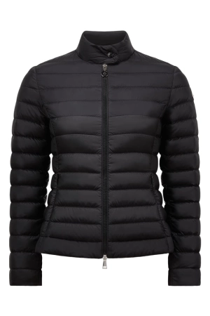Igelle Jacket