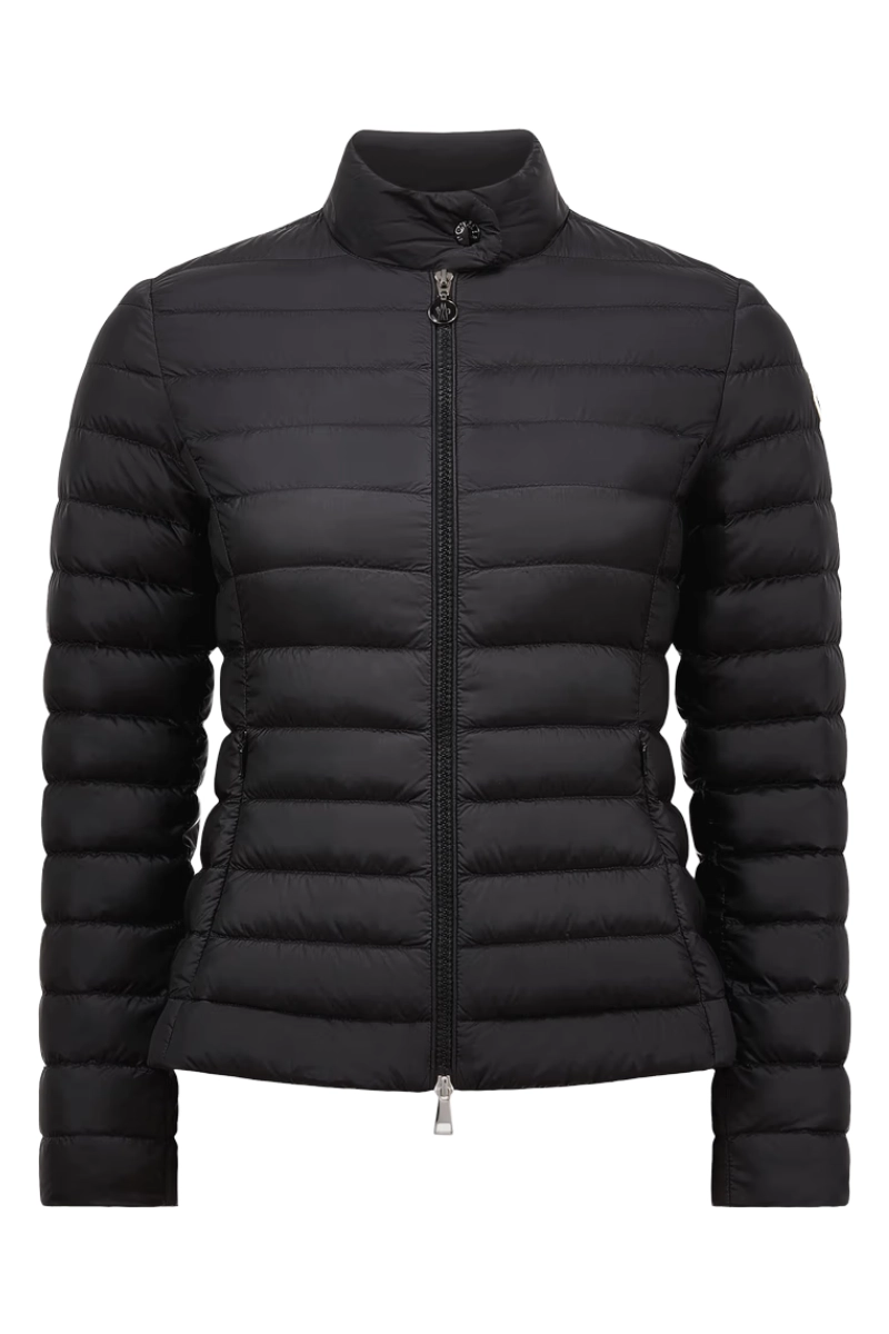 Igelle Jacket
