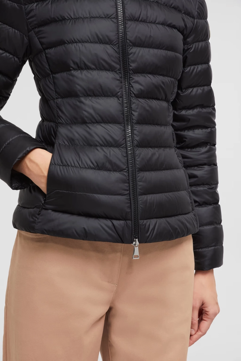 Igelle Jacket