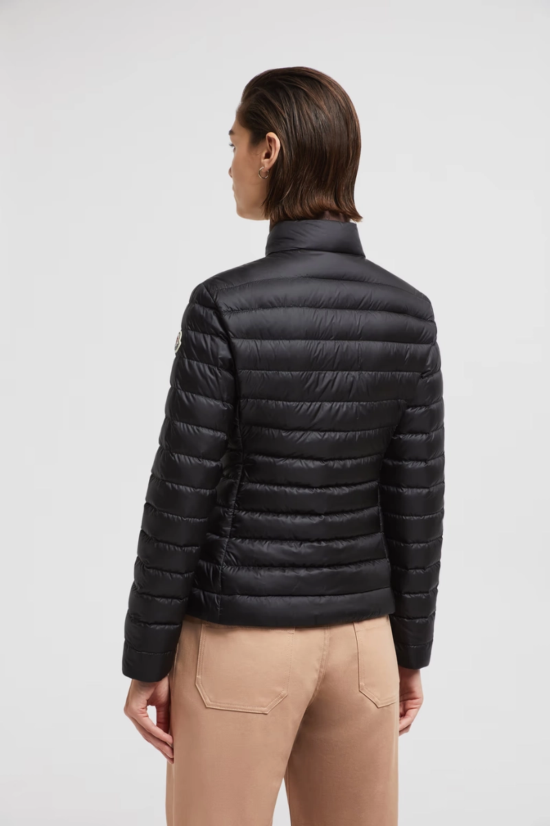 Igelle Jacket