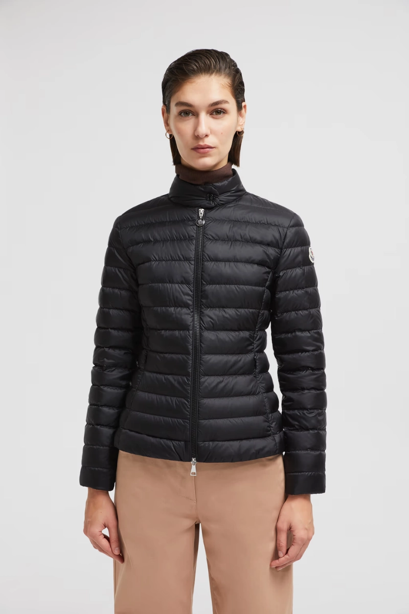Igelle Jacket