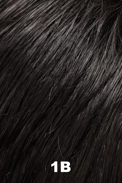 Jon Renau Wigs - Chelsea (#5976)